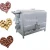 Import Professional Coffee Bean Roaster With CE from China
