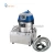 Import Professional Design Carpet Cleaner Equipments / Carpet Cleaner from China