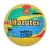 Import Professional design Size 5/1 PU/PVC machine stitched beach volleyball professional ball for sale from China