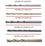 professional electric power tools accessories drill hammer