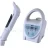 Import Professional Facial Steamer with Ozone for hot sale from China