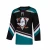 Import Professional Factory New Collection Ice Hockey Jersey from Pakistan