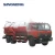 Import Professional factory produce suction sewage truck from China