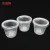 Import Professional factory supply good quality plastic cup printing from China