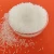 Professional food additive supplier OEM packing monosodium glutamate 99% 80mesh supplier