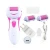 Import Professional Foot Care Tool rechargeable electric foot callus remover from China