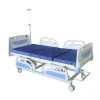 Professional heavy duty hospital bed medical, electric hospital bed price