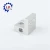 Import Professional high precision CNC machining parts , motorcycle part, auto spare parts / aluminium parts machining / CNC machining/ from China
