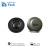 Import Professional loudspeaker components 31mm 8 ohm 2w small round speaker from China