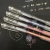 Import Professional made good writing painting high-grade multicolor waterproof gel pen from China