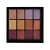 Import Professional Makeup Eyeshadow Palette Shimmer Matte Eyes Make Up Long Lasting Eye Shadow Cosmetics from China