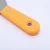 Import Professional manufacturer hardware tools high carbon steel custom size putty knife wall scraper from China