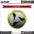Import Professional Manufacturer of Best Design PVC Soccer Ball Football from India