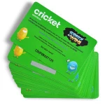 Professional manufacturer plastic scratch card machine for mobile phones recharge or lottery