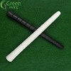 Professional Manufacturers New Style Golf Grips