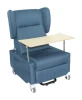 Professional Mechanism lift recliner chair stair lift chair massage sillon reposet