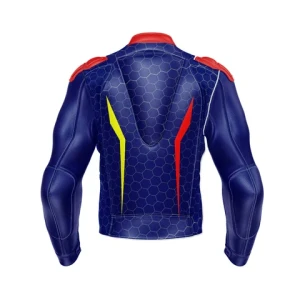Professional Mens Premium Racing Pants Long Protective Portable Motorbike & Cycling Wear Hot Selling Wholesale Rate