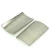 Import Professional N35- N52 Permanent Magnet Steel Arc Tile NdFeB Material Magnetic from China