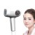 Import Professional Painless Hair Remover Device 500000 Flashes epilator women shaver facial hair removal from China