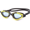 Professional PC Waterproof Swim Goggles with UV Protection (BS-6202)