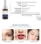 Import Professional Permanent Makeup Micro pigment Tattoo Ink Type pigment from China