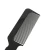 Import Professional Plastic Push Cut Comb from China