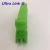 Import Professional Portable Kitchen Knife Sharpener Kitchen Sharpening Tool Kitchen Gadgets Wholesale from China
