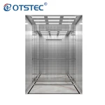 Professional precio elevador residencial low price motorcycle lift table