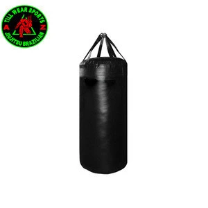 Professional punching bags in wholesale