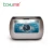 Professional spare parts ultrasonic cleaner for kitchen utensil 0.6l with low price ba-3060A