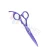 Import Professional Stainless Steel Hair Scissors Right Hand Hair Scissors from Pakistan