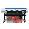 Professional sublimation paper dye sublimation printer factory direct supply