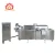 Professional supplier industrial electric pressure deep fryer from China