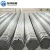Import professional supply 8 inch schedule 40 seamless galvanized steel pipe/ galvanized pipe for greenhouse/gi conduit pipe bender from China