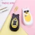 Import Professional supply new innovative cute office supplies and stationery Eco friendly decorative correction tape made in china 275 from China
