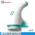Import Professional Sweater Shaver Best Performing Lint Fuzz Pill Bobble Remover For Cloths Fabrics and Furniture Electric Lint Remover from China
