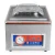 Import Professional Vacuum Sealer Vacuum Sealer Vacuum Machine DZ-260C from China
