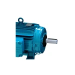 Professional W20 Cooling Tower Motors