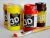Import Professional Water based Acrylic paint from China