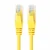 Import Project Network Cable Cat5e UTP CCA Copper Ethernet Cable RJ45 Patch Cord Cable from China