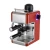 Import Promotion commercial expresso coffee machine from China