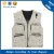 Import promotion heated hunting vest cheap custom tactical vest from China