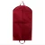 Promotion superior quality new design eco-friendly garment suit bag for packaging