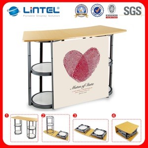 promotion table for sale,folding table for sale