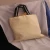 Import Promotional Bags Tote Bag from USA