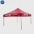 Import Promotional custom exhibition folding outdoor event tent from China