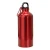 Import Promotional Custom Metal Aluminum Sports Water Bottle/Aluminum water bottle/Aluminum Sports Water Bottle from China