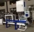 Import Promotional Low Price Small Scale Rice Packaging Machine/High Quality Superior 50kg Bags Packing Machine from China