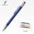 Import Promotional metal pencil with ruler and touch screen from China