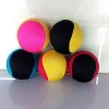 Promotional Personalized Round TPR Gel Stress Toy Ball